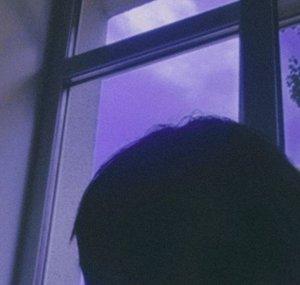 trb