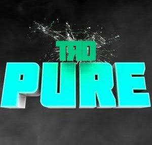 TRDxPuRe