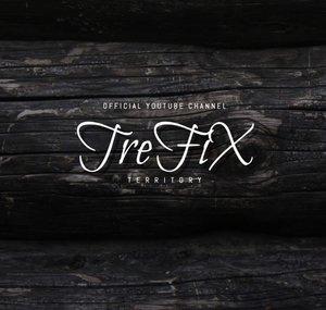 TreFiX Territory