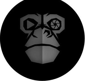 trimonkey