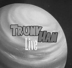 TrunkhanLive