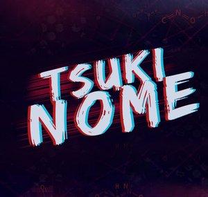 TsukiNoMe