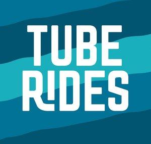 TUBERIDES