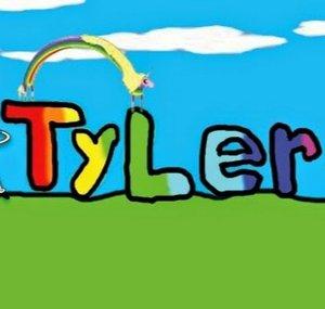TylerTDubs