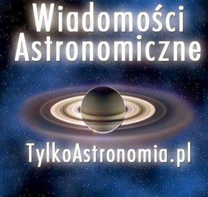 TylkoAstronomia