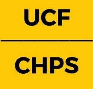 UCF College of Health Professions and Sciences