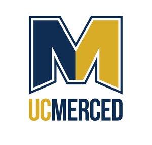 UCMerced