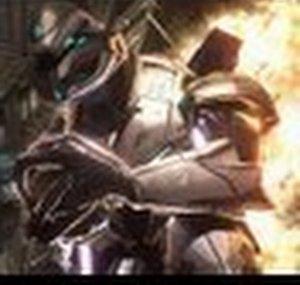 ultraisniper