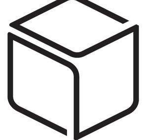 UnboxingHeadquarters