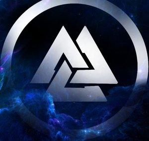 Valhalla Gaming