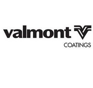 Valmont Coatings