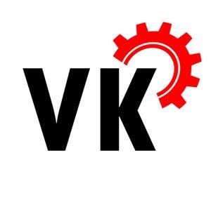 VasKars