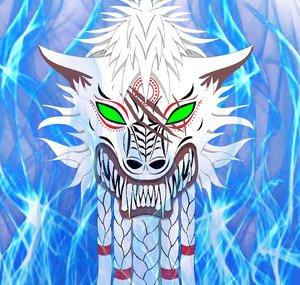 Verak Dragora