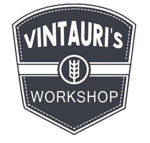 Vintauri