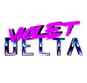 Violet Delta
