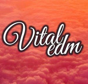 Vital EDM