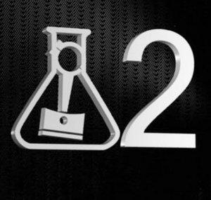 vlabs2