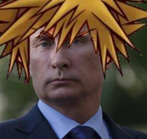 Vladabdf