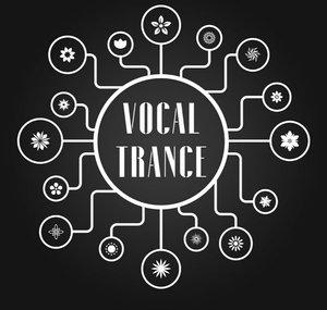 Vocal Trance