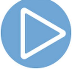 Watch Movies Now!