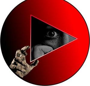 WATCH THRILLER MOVIES NOW
