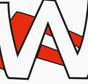 watchaplayin1991