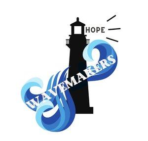 Wavemaker Life Hope Ministry