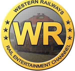 Western Railways