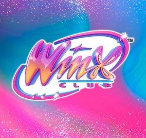 Winx Club România