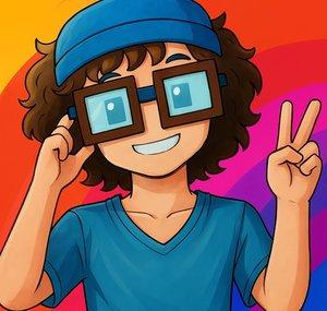 WIZZY