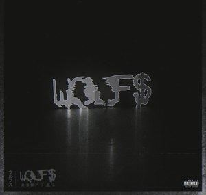 WOLFS_MUSIC