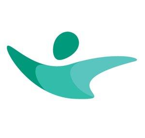 Women for Women International