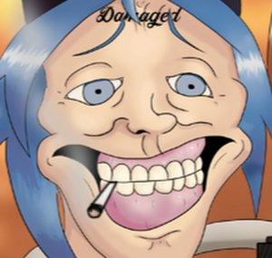 Xanoplays