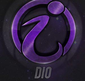 xDioKiller