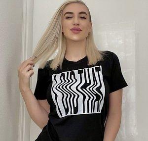 XeniaDidThat