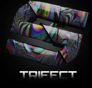 xlTrifect
