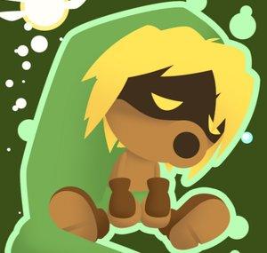 xMrtoonlinkfanx