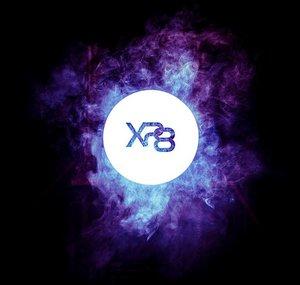 XP8