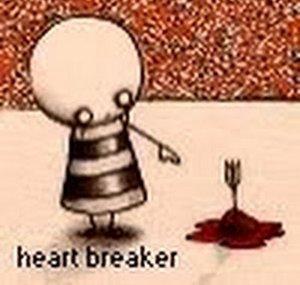 xThisBeatingHeartx
