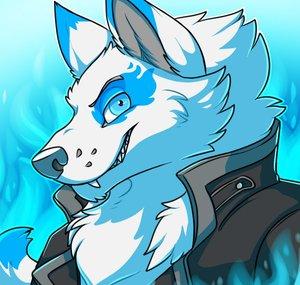 Xuen