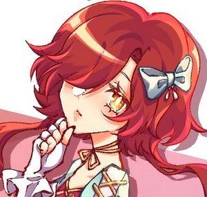 Xyewii