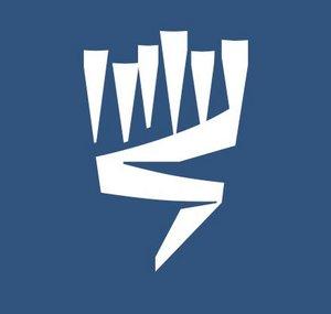 Yad Vashem