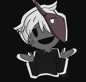 YareyareDaze