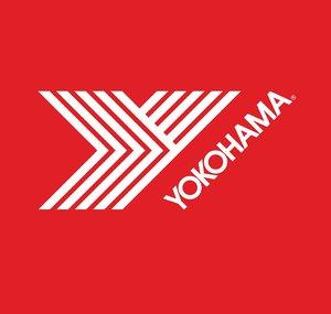 Yokohama Tire