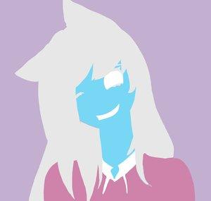 Yukita Games