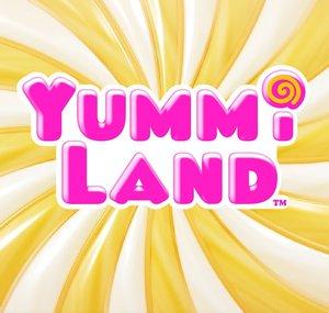 Yummiland