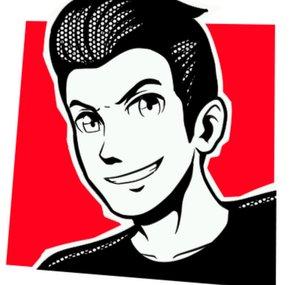 ZeroInOnAlex