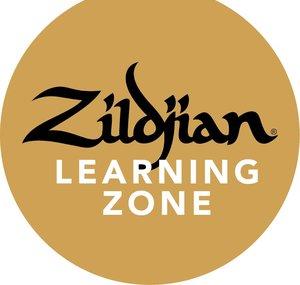 Zildjian Learning Zone