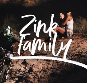Zink Family