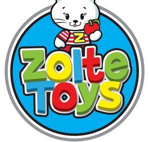 Zolte Toys